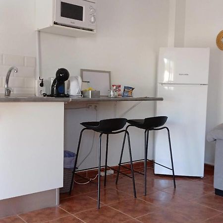 Апартаменти Loft 2 Nuevo ,Segundo Piso Sin Ascensor Ла-Лінеа-де-ла-Консепсьйон Екстер'єр фото